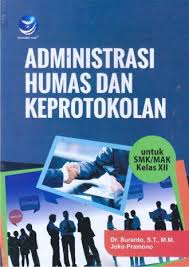 Adanya peradilan yang modern d. Contoh Soal Humas Dan Keprotokolan Kelas 11 Semester 2 Cute766