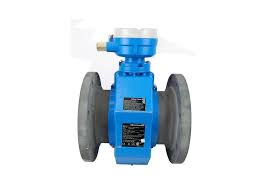 55S1F-AL1B1RC2BBAM Flow Meter by ENDRESS & HAUSER