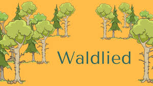 Waldlied Kita Krippe Fur Einen Waldausflug Aus Das Krippen Liederbuch 1 Shop Www Kitakiste Jimdo Com Waldschule Spiele Im Wald Und Kindergarten Lieder