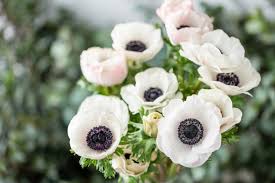 Floral designs by nancy llc. The Benefits Of Flowers And Your Mood Lifestyle Lovingly