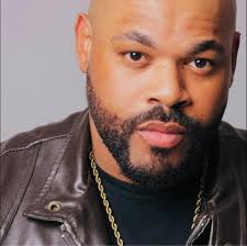 BriAna Burrell (@songbirdbreezy) • Facebook