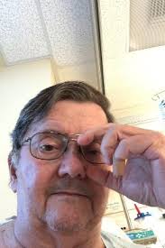 GOOD NEWS OF TRINITY