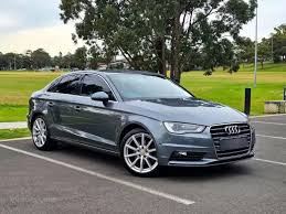 Image result for Meteor Gray 2014 A3