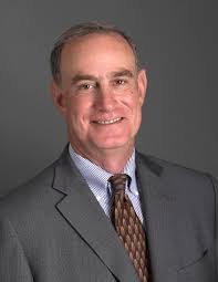 American Red Cross Will Promote Its Chief Operating Officer to CEO Next  Summer