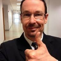 10+ "Timothy Stefan" profiles