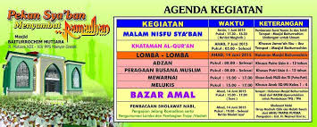 Please contact our support to get more information. Masjid Baiturrochim Mutiara Pps Home Facebook