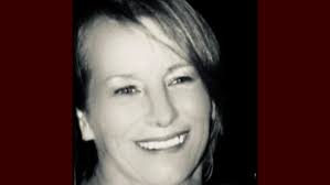 Obituaries: Boutelle; Bowers; Broadhurst; Dudley; Dunn; Hayes; Heiniger;  Howard; Knudson; Johnson; Mill; Reynolds; Swendensky