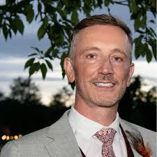 Shirish Suthar Email & Phone Number