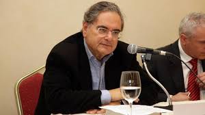 Ο Ανδρέας Ανδριανόπουλος για τον Πειραιά και τον Βαγγέλη... -  PeiraiasNews.gr