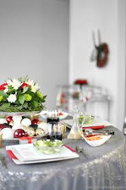 Christmas dinner stock photos and images. Christmas Dinner Entertaining Tips Celebrations At Home