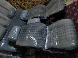 Otomobil Arazi Araci Mekanik Tempra Tipo Koltuk Takimi Temiz Sahibinden Comda 888627392