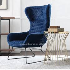 In this page, we also recommend where to buy best selling health care products at a lower price.the store that we recommend also provides refunds to buyers for products that are late, damaged, or don't. Tall Back Accent Chairs Their Armless Design And Tall Backs Make Sitting At A Table Comfortable Draw Pewpew