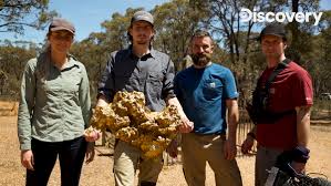 Nu auzi rasetul copiilor si clinchetul clopoteilor? Goana DupÄƒ Aur 90 De Zile PanÄƒ La NuntÄƒ MancÄƒruri Bizare Cu Andrew Zimmern Ne MutÄƒm In Bahamas È™i Australian Open In Mini VacanÈ›a De PaÈ™te Pe Discovery Channel Tlc Travel Channel Hgtv