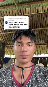 Christopher Vincent Fernando