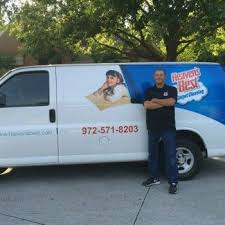 Joel Pacheco Heaven S Best Carpet Cleaning Flowermound Tx Tough Spots Best Location Best