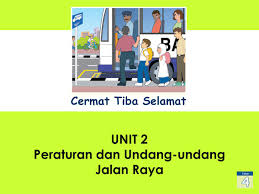 Pojk tentang kepemilikan bank umum. Bahagian Pembangunan Kurikulum Ppt Download