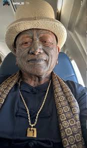 Thank you for the intellectual legacy post about Hauʻofa