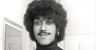 Dizzy Lizzy (Thin Lizzy show)