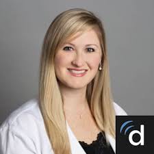 Doctors at Citizens Memorial Hospital in Bolivar, MO