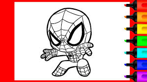 Here you can find various coloring images to save. Miles Morales Spider Man Into The Spider Verse Coloring Pages Youtube