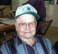 Obituary information for Norman H. McCubbin