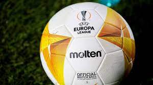 Hier können sie alle tv übertragungen für euroleague finden. Europa League Heute Im Livestream Sehen Die Ubertragung Der Gruppenphase Auf Dazn Dazn News Deutschland
