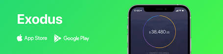 Coins.ph is another cryptocurrency wallet app. 10 Best Bitcoin Charting Tools Crypto Price Trackers News Blog Crypterium