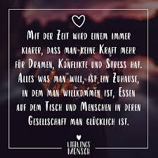 Visualstatements Lieblingsmensch Freundschaft Statements Tiefgrndig Nachdenken Emotionen Beziehung K Positive Gluckliche Zitate Traurige Worte Spruche