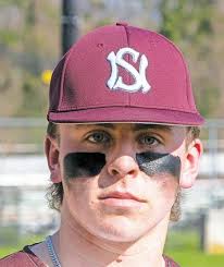 Seaford Herald 04-18-2024 by Richner Communications, Inc