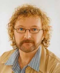 Joe Smyth Discography: Vinyl, CDs, & More