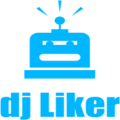 When you download iphone apps from apple's app store, the time it takes for your download to transfer depends on the speed of your connection and the size of the app. Dj Liker Free Facebook Likes For Android Apk Download