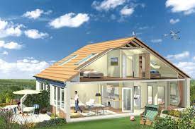 € 43.000 ☎ +43 664 211 48 10 willkommen in pottendorf 2486 pottendorf niederösterreich kaufpreis: Haus Zum Verkauf Storchenweg 0 27632 Dorum Neufeld Dorum Mapio Net