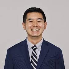 After a year and a half with the Sacramento River Cats, yesterday was my  last day with the organization. I want to thank the leadership team with  the River Cats for all