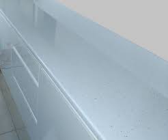 replacement kitchen doors home