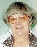 Linda Seidler Obituary (2011)