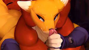 Watch Zonk Comp - Mmd, Zonkpunch, Furry Porn - SpankBang