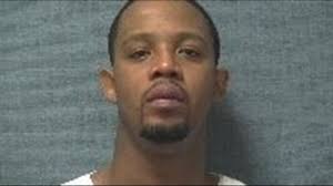 85-year-old man beaten in Canton after car accident