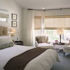 Over Headboard Lighting Ideas Photos Houzz Working out the height means taking into account the height of the bed, the height of the bedside tables, the height of the.