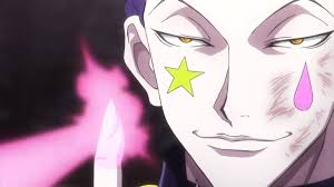 128 members are the phantom troupe evil? Hunter X Hunter Chapter 391 Air Date The Most Likely Phantom Troupe Members Who Will Die In Hisoka S Hands Econotimes