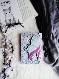 Aliandra barlete international project management office. Book Review Aliandra Shineeminka