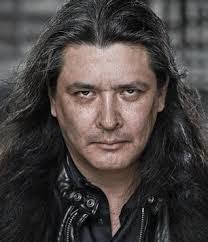 Kevin Endo's Instagram, Twitter & Facebook