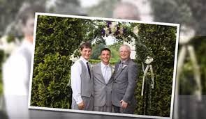Wedding slideshows are becoming a popular way to showcase memories and is a selection of slides which celebrate the bride and groom's union with friends and family. 36 Good Wedding Slideshow Songs For Groom Growing Up Tfm