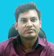 Ayurvedic Doctors in Mhow Naka, Indore