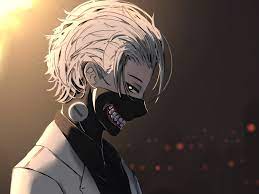 Pinterest pada tema ini terdapat gambar karakter ghoul … 1024x768 Anime Tokyo Ghoul Kaneki Ken 1024x768 Resolution Hd 4k Wallpapers Images Backgrounds Photos And Pictures