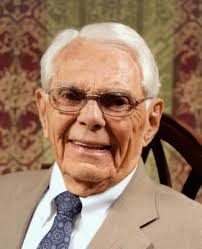 AlexanderRDesign@gmail.com, Author at Shrine of Remembrance