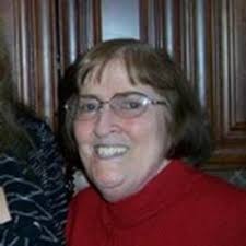 Obituary information for Marla Sue Beck Parr