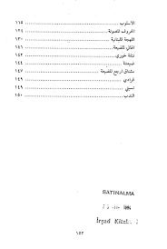 اللهجات وأسلوب دراستها أنيس فريحة Pdf