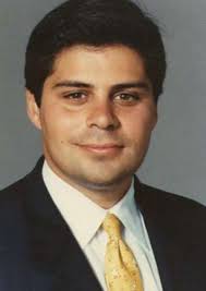 Willis: ILS could hit new heights in 2015