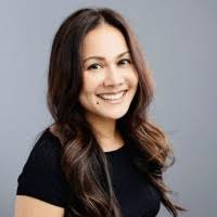 Scott Sobczak Email & Phone Number