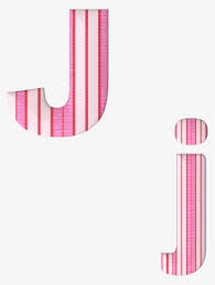 Font publish year is 2010. Alphabet Png Images Png Cliparts Free Download On Seekpng